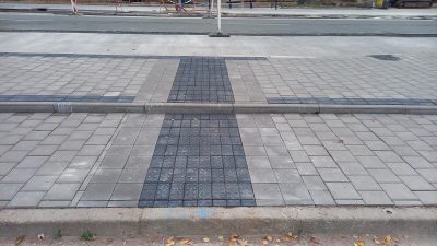20241114_090808